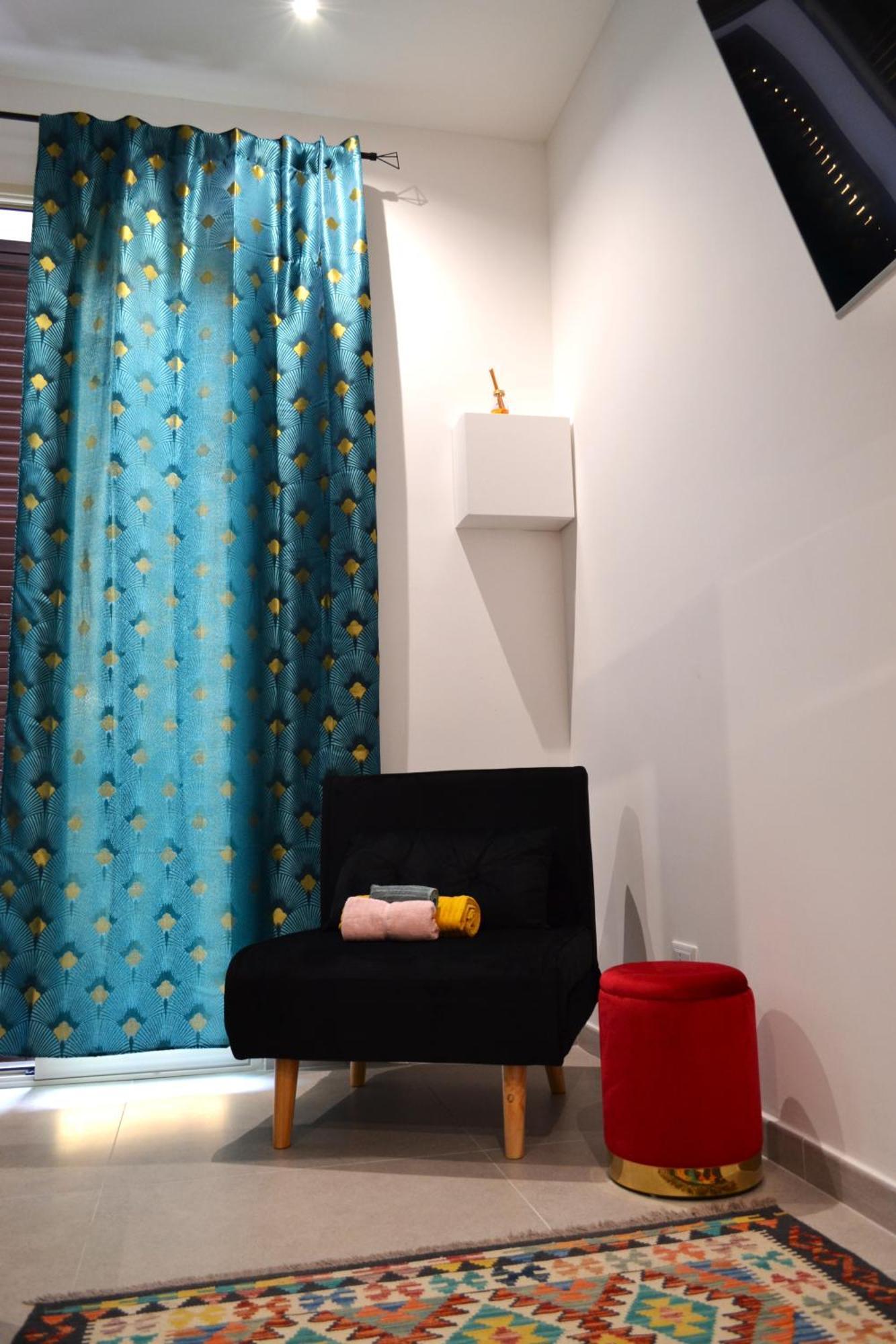 Apartament Civico 67 Palermo Zewnętrze zdjęcie