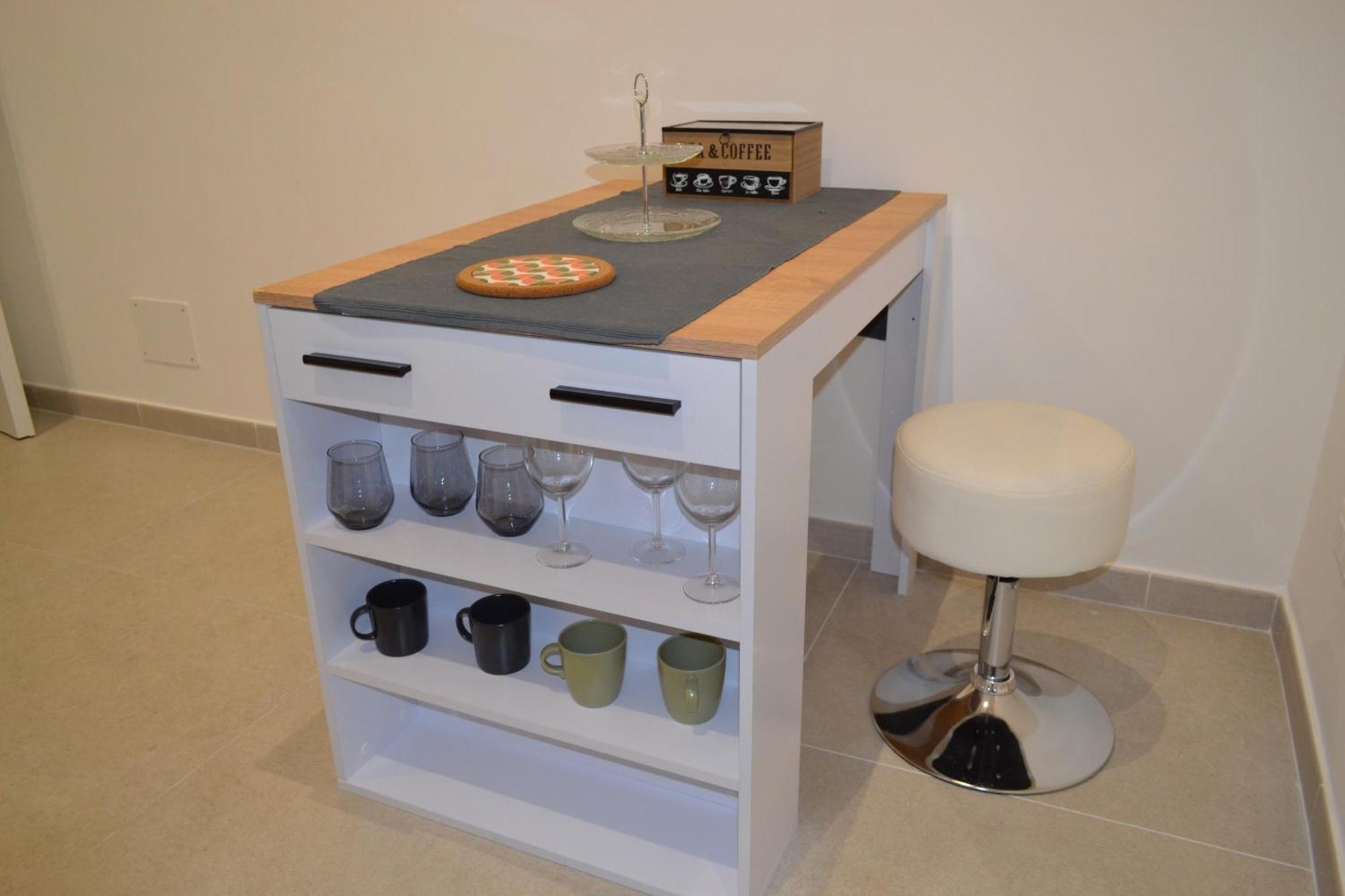 Apartament Civico 67 Palermo Zewnętrze zdjęcie